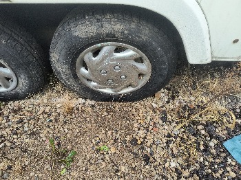 1998 aerolite travel-trailer - for sale near Elk River, Minnesota 106566_14_rear_pass_wheel.jpg