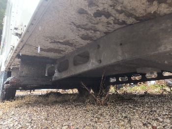 1998 aerolite travel-trailer - for sale near Elk River, Minnesota 106566_17_undercar_drv_side.jpg