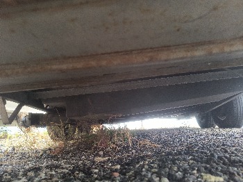 1998 aerolite travel-trailer - for sale near Elk River, Minnesota 106566_19_undercar_rear.jpg