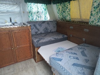 1998 aerolite travel-trailer - for sale near Elk River, Minnesota 106566_22_driver_seat.jpg