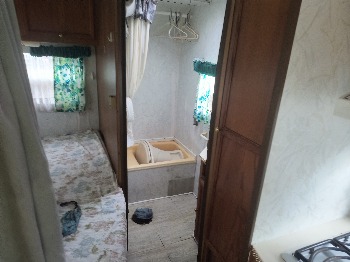 1998 aerolite travel-trailer - for sale near Elk River, Minnesota 106566_26_trunk.jpg