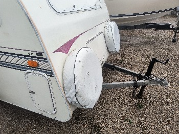 1998 aerolite travel-trailer - for sale near Elk River, Minnesota 106566_27_spare_tire.jpg