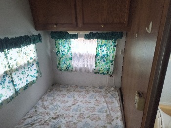 1998 aerolite travel-trailer - for sale near Elk River, Minnesota 106566_33_dash_from_driver.jpg