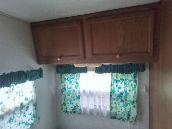 1998 aerolite travel-trailer - for sale near Elk River, Minnesota 106566_42_heated_seat_switches.jpg