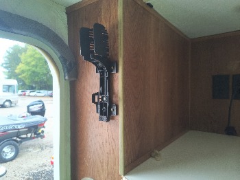 1998 aerolite travel-trailer - for sale near Elk River, Minnesota 106566_46_obd2_codes_2.jpg