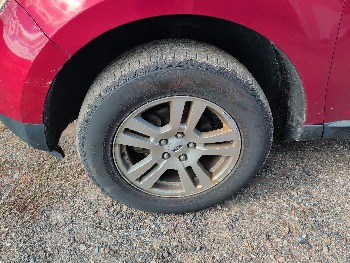 2007 ford edge se-fwd with 258081 miles for sale near elk-river, minnesota 106568_12_drv_front_wheel.jpg
