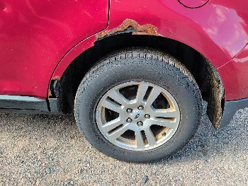 2007 ford edge se-fwd with 258081 miles for sale near elk-river, minnesota 106568_13_rear_drv_wheel.jpg