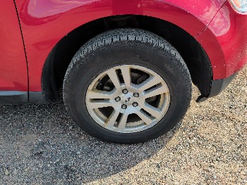 2007 ford edge se-fwd with 258081 miles for sale near elk-river, minnesota 106568_15_front_pass_wheel.jpg