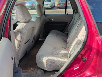 2007 ford edge se-fwd with 258081 miles for sale near elk-river, minnesota 106568_24_drv_rear_seat.jpg