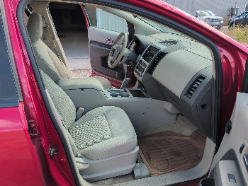 2007 ford edge se-fwd with 258081 miles for sale near elk-river, minnesota 106568_31_passenger_seat.jpg