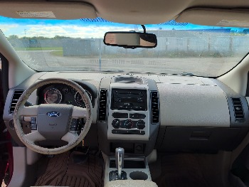 2007 ford edge se-fwd with 258081 miles for sale near elk-river, minnesota 106568_34_whole_dash.jpg