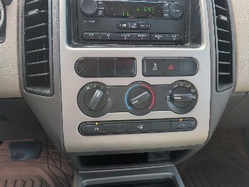 2007 ford edge se-fwd with 258081 miles for sale near elk-river, minnesota 106568_40_climate_control.jpg