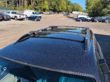2008 subaru outback 2.5i with 185699 miles for sale near elk-river, minnesota 106569_11_roof.jpg