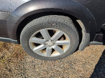 2008 subaru outback 2.5i with 185699 miles for sale near elk-river, minnesota 106569_12_drv_front_wheel.jpg