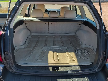 2008 subaru outback 2.5i with 185699 miles for sale near elk-river, minnesota 106569_26_trunk.jpg