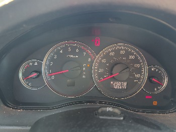 2008 subaru outback 2.5i with 185699 miles for sale near elk-river, minnesota 106569_43_gauge_cluster.jpg