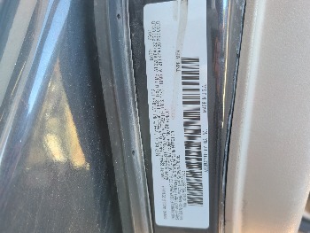 2008 subaru outback 2.5i with 185699 miles for sale near elk-river, minnesota 106569_47_door_vin_sticker.jpg