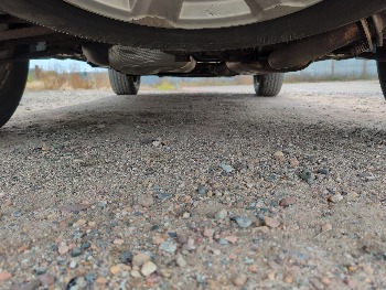 2008 toyota highlander base-4wd with 296754 miles for sale near elk-river, minnesota 106570_19_undercar_rear.jpg