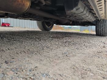 2008 toyota highlander base-4wd with 296754 miles for sale near elk-river, minnesota 106570_20_undercar_rear_pass.jpg