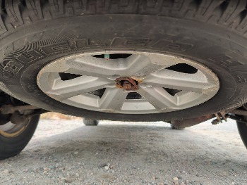 2008 toyota highlander base-4wd with 296754 miles for sale near elk-river, minnesota 106570_27_spare_tire.jpg