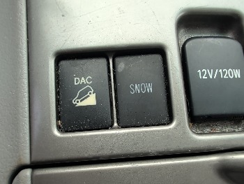 2008 toyota highlander base-4wd with 296754 miles for sale near elk-river, minnesota 106570_38_4x4_switch.jpg