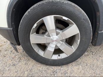 2012 gmc acadia slt-1-awd with 221954 miles for sale near elk-river, minnesota 106571_12_drv_front_wheel.jpg