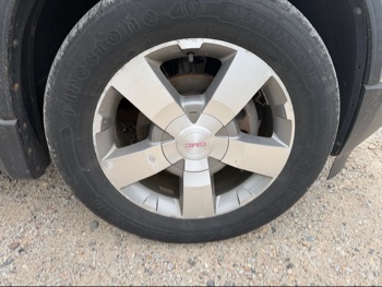 2012 gmc acadia slt-1-awd with 221954 miles for sale near elk-river, minnesota 106571_15_front_pass_wheel.jpg