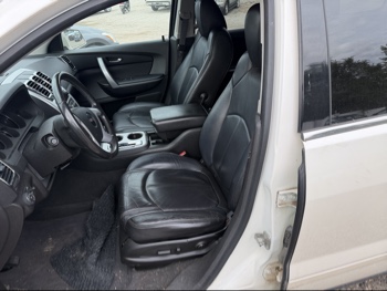 2012 gmc acadia slt-1-awd with 221954 miles for sale near elk-river, minnesota 106571_22_driver_seat.jpg