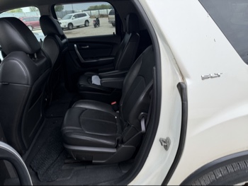 2012 gmc acadia slt-1-awd with 221954 miles for sale near elk-river, minnesota 106571_24_drv_rear_seat.jpg