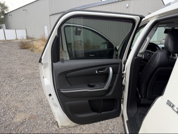 2012 gmc acadia slt-1-awd with 221954 miles for sale near elk-river, minnesota 106571_25_drv_rear_door_panel.jpg