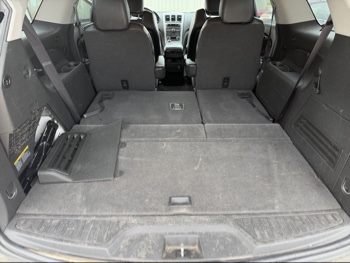 2012 gmc acadia slt-1-awd with 221954 miles for sale near elk-river, minnesota 106571_26_trunk.jpg