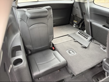 2012 gmc acadia slt-1-awd with 221954 miles for sale near elk-river, minnesota 106571_29_third_row_seat.jpg