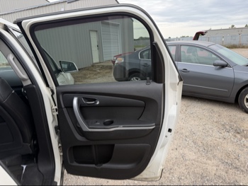 2012 gmc acadia slt-1-awd with 221954 miles for sale near elk-river, minnesota 106571_30_pass_rear_door_panel.jpg