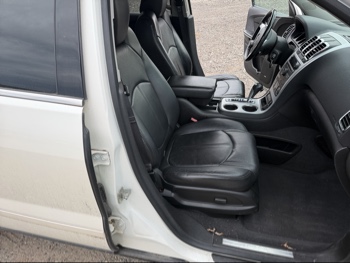 2012 gmc acadia slt-1-awd with 221954 miles for sale near elk-river, minnesota 106571_31_passenger_seat.jpg