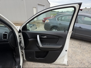 2012 gmc acadia slt-1-awd with 221954 miles for sale near elk-river, minnesota 106571_32_passenger_door_panel.jpg