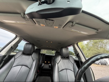 2012 gmc acadia slt-1-awd with 221954 miles for sale near elk-river, minnesota 106571_35_headliner_sunroof.jpg