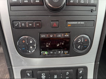 2012 gmc acadia slt-1-awd with 221954 miles for sale near elk-river, minnesota 106571_40_climate_control.jpg
