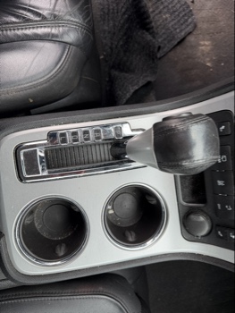 2012 gmc acadia slt-1-awd with 221954 miles for sale near elk-river, minnesota 106571_41_shifter.jpg