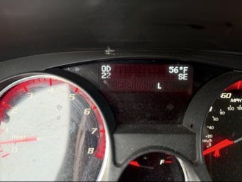 2012 gmc acadia slt-1-awd with 221954 miles for sale near elk-river, minnesota 106571_44_mileage_closeup.jpg