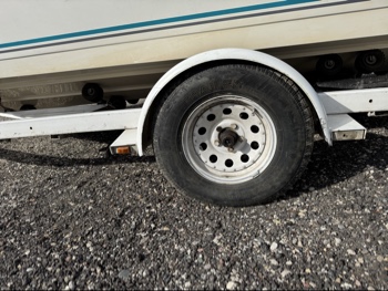 1993 ebbtide campione for sale near Elk River, Minnesota 106573_13_rear_drv_wheel.jpg