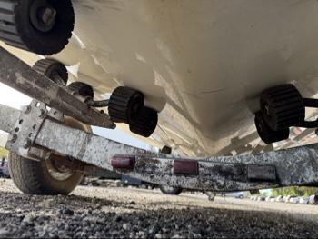 1993 ebbtide campione for sale near Elk River, Minnesota 106573_19_undercar_rear.jpg