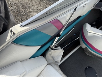 1993 ebbtide campione for sale near Elk River, Minnesota 106573_25_drv_rear_door_panel.jpg