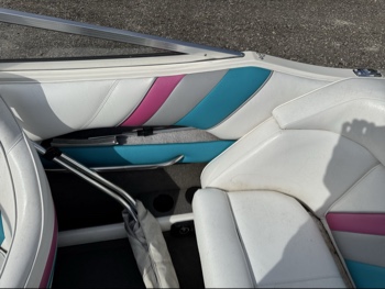 1993 ebbtide campione for sale near Elk River, Minnesota 106573_30_pass_rear_door_panel.jpg