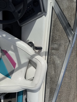 1993 ebbtide campione for sale near Elk River, Minnesota 106573_32_passenger_door_panel.jpg