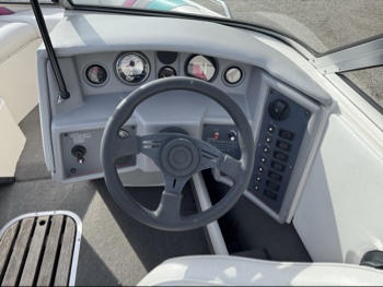 1993 ebbtide campione for sale near Elk River, Minnesota 106573_33_dash_from_driver.jpg
