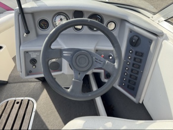 1993 ebbtide campione for sale near Elk River, Minnesota 106573_36_steering_wheel.jpg