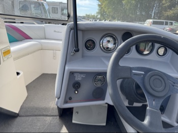 1993 ebbtide campione for sale near Elk River, Minnesota 106573_37_left_of_steering_wheel.jpg