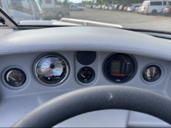 1993 ebbtide campione for sale near Elk River, Minnesota 106573_43_gauge_cluster.jpg