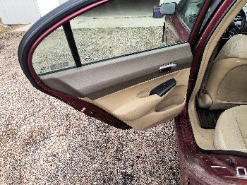 2006 honda civic lx-sedan-at with 229409 miles for sale near Elk River, Minnesota 106574_25_drv_rear_door_panel.jpg