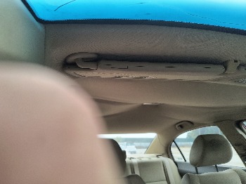 2006 honda civic lx-sedan-at with 229409 miles for sale near Elk River, Minnesota 106574_35_headliner_sunroof.jpg
